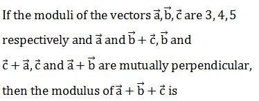 Maths-Vector Algebra-61162.png